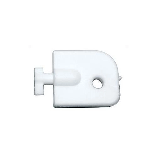 CLE NEMO <div itemprop="description"> Call Point Conv/L Accy Reset Keys (X10)</div>